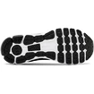 Încălțăminte de alergare pentru femei Under Armour HOVR W HOVR Infinite 2