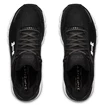 Încălțăminte de alergare pentru femei Under Armour HOVR W HOVR Infinite 2