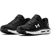 Încălțăminte de alergare pentru femei Under Armour HOVR W HOVR Infinite 2