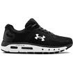 Încălțăminte de alergare pentru femei Under Armour HOVR W HOVR Infinite 2