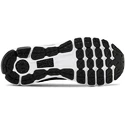 Încălțăminte de alergare pentru femei Under Armour HOVR W HOVR Infinite 2