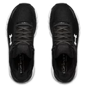 Încălțăminte de alergare pentru femei Under Armour HOVR W HOVR Infinite 2