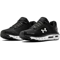 Încălțăminte de alergare pentru femei Under Armour HOVR W HOVR Infinite 2