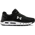 Încălțăminte de alergare pentru femei Under Armour HOVR W HOVR Infinite 2