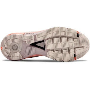 Încălțăminte de alergare pentru femei Under Armour HOVR W HOVR Machina-PNK  EUR 40