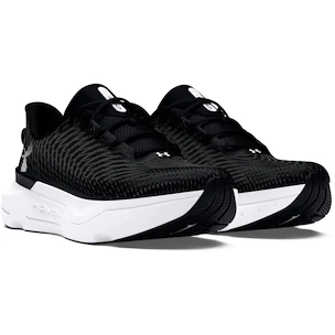 Încălțăminte de alergare pentru femei Under Armour Infinite Pro BLK