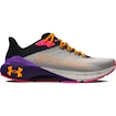 Încălțăminte de alergare pentru femei Under Armour Machina Storm-GRN
