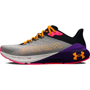Încălțăminte de alergare pentru femei Under Armour Machina Storm-GRN