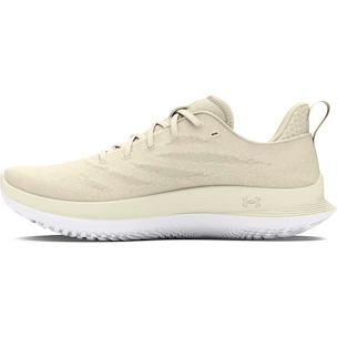 Încălțăminte de alergare pentru femei Under Armour Velociti 3 Breeze-WHT  EUR 38