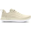 Încălțăminte de alergare pentru femei Under Armour Velociti 3 Breeze-WHT  EUR 38