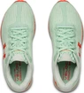 Încălțăminte de alergare pentru femei Under Armour  W HOVR Velociti 3-BLU