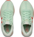 Încălțăminte de alergare pentru femei Under Armour  W HOVR Velociti 3-BLU