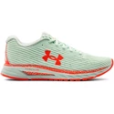 Încălțăminte de alergare pentru femei Under Armour  W HOVR Velociti 3-BLU