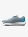Încălțăminte de alergare pentru fete Under Armour Charged Rogue 3-BLU