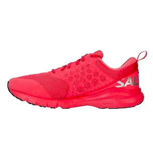 Încălțăminte de alergare Salming Recoil Lyte 2 Calypso Coral  UK 10
