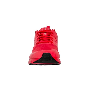 Încălțăminte de alergare Salming Recoil Lyte 2 Calypso Coral  UK 10