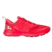 Încălțăminte de alergare Salming Recoil Lyte 2 Calypso Coral  UK 10