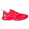 Încălțăminte de alergare Salming Recoil Lyte 2 Calypso Coral  UK 10