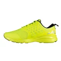 Încălțăminte de alergare Salming Recoil Lyte 2 Yellow