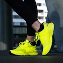 Încălțăminte de alergare Salming Recoil Lyte 2 Yellow
