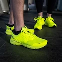 Încălțăminte de alergare Salming Recoil Lyte 2 Yellow
