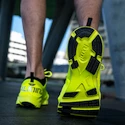 Încălțăminte de alergare Salming Recoil Lyte 2 Yellow