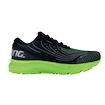 Încălțăminte de alergare Salming Recoil Prime 2 Navy/Green  UK 9,5