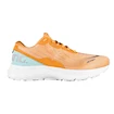 Încălțăminte de alergare Salming Recoil Prime 2 Orange/Blue  UK 6,5