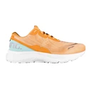 Încălțăminte de alergare Salming Recoil Prime 2 Orange/Blue  UK 6,5