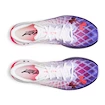 Încălțăminte de alergare Under Armour FLOW Velociti Elite WHT