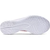 Încălțăminte de alergare Under Armour FLOW Velociti Elite WHT