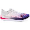 Încălțăminte de alergare Under Armour FLOW Velociti Elite WHT