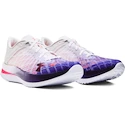 Încălțăminte de alergare Under Armour FLOW Velociti Elite WHT