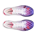 Încălțăminte de alergare Under Armour FLOW Velociti Elite WHT