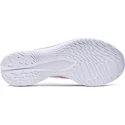 Încălțăminte de alergare Under Armour FLOW Velociti Elite WHT