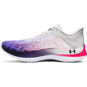 Încălțăminte de alergare Under Armour FLOW Velociti Elite WHT