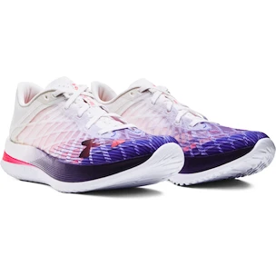 Încălțăminte de alergare Under Armour FLOW Velociti Elite WHT