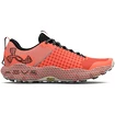 Încălțăminte de alergare Under Armour HOVR DS Ridge TR-ORG