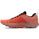 Încălțăminte de alergare Under Armour HOVR DS Ridge TR-ORG