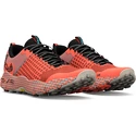 Încălțăminte de alergare Under Armour HOVR DS Ridge TR-ORG
