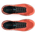Încălțăminte de alergare Under Armour HOVR DS Ridge TR-ORG