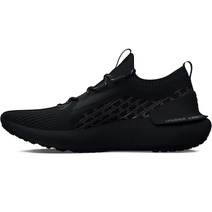 Încălțăminte de alergare Under Armour HOVR Phantom 3 SE RFLCT-BLK  EUR 44