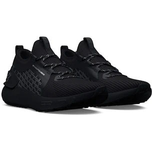 Încălțăminte de alergare Under Armour HOVR Phantom 3 SE RFLCT-BLK  EUR 44