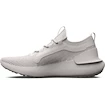 Încălțăminte de alergare Under Armour HOVR Phantom 3 SE RFLCT-GRN