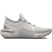 Încălțăminte de alergare Under Armour HOVR Phantom 3 SE RFLCT-GRN