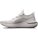 Încălțăminte de alergare Under Armour HOVR Phantom 3 SE RFLCT-GRN