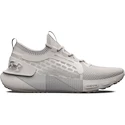 Încălțăminte de alergare Under Armour HOVR Phantom 3 SE RFLCT-GRN