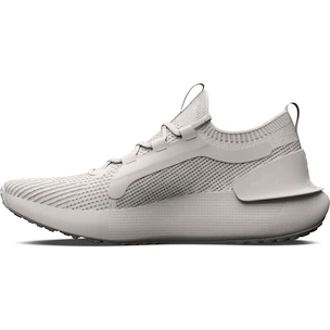 Încălțăminte de alergare Under Armour HOVR Phantom 3 SE RFLCT-GRN