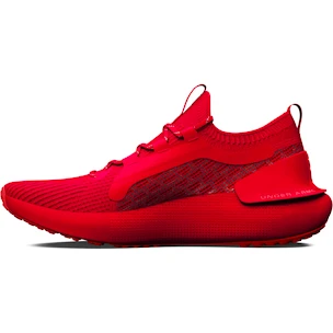Încălțăminte de alergare Under Armour HOVR Phantom 3 SE RFLCT-RED  EUR 44