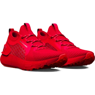 Încălțăminte de alergare Under Armour HOVR Phantom 3 SE RFLCT-RED  EUR 44